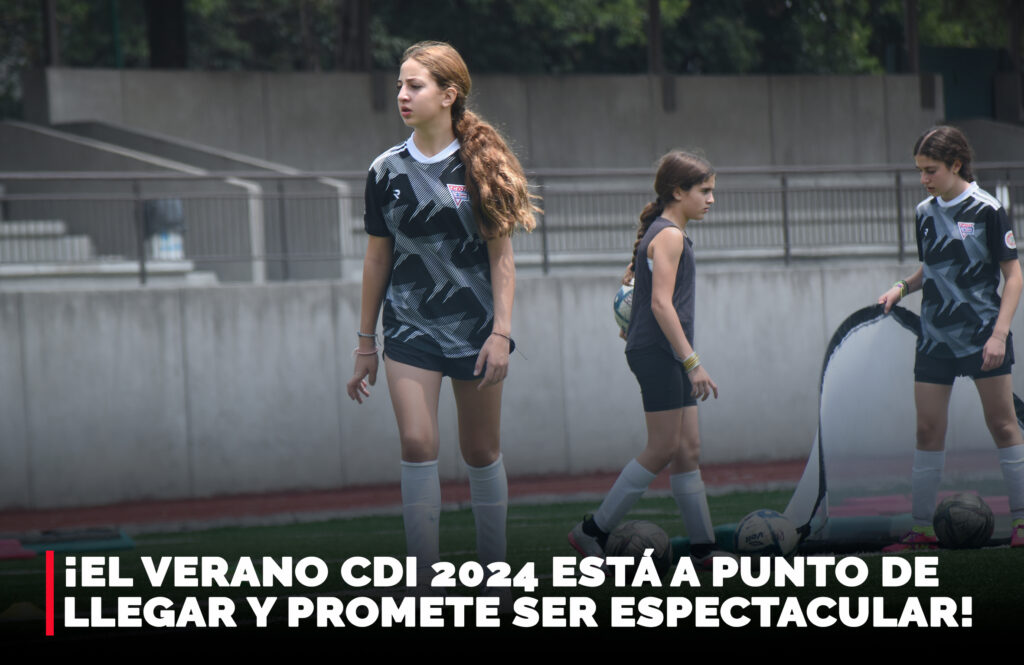 Verano 2024