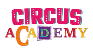 Circus Academy