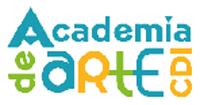 Academia de Arte