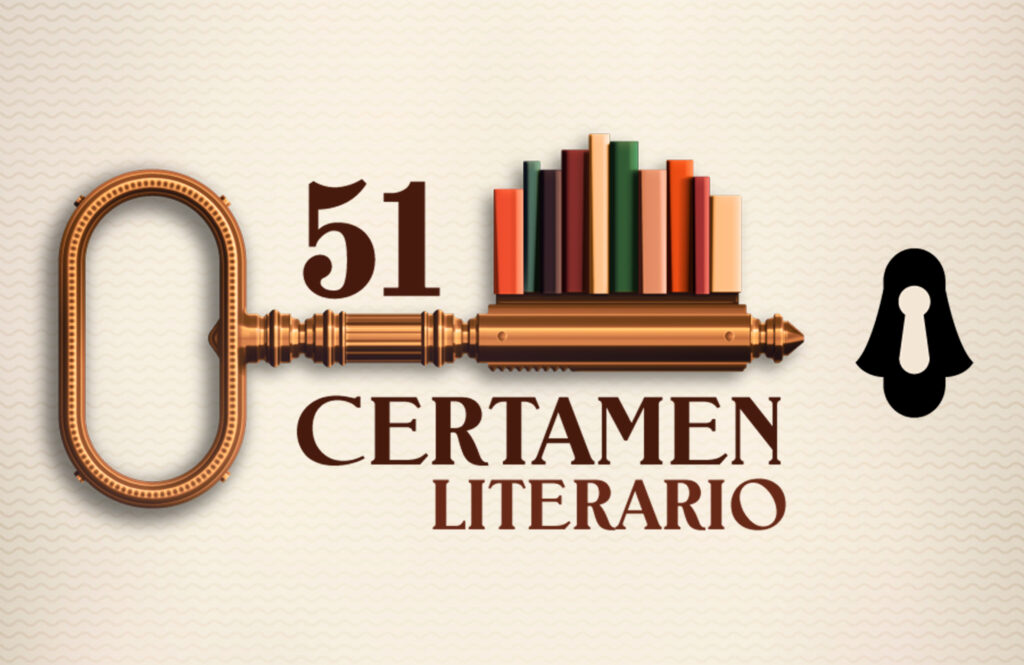 51 Certamen Literario