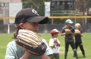 Clinicas Deportivas