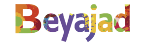 Beyajad