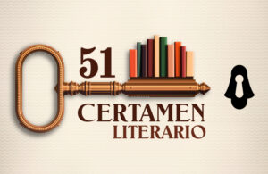 51 Certamen literario