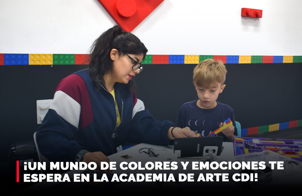 Academia de Arte