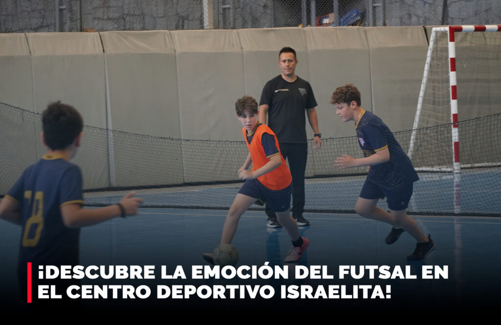 Futsal