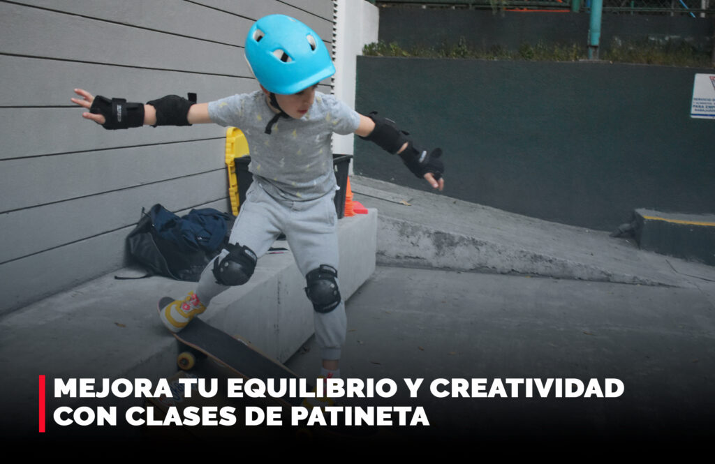 Patineta