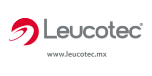 Leucotec