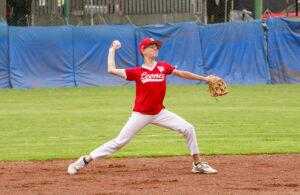 Béisbol