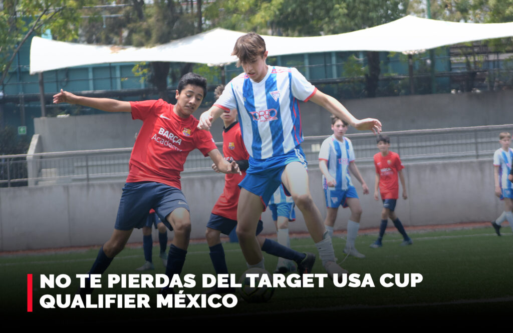 targets-USA-CUP