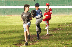 Béisbol