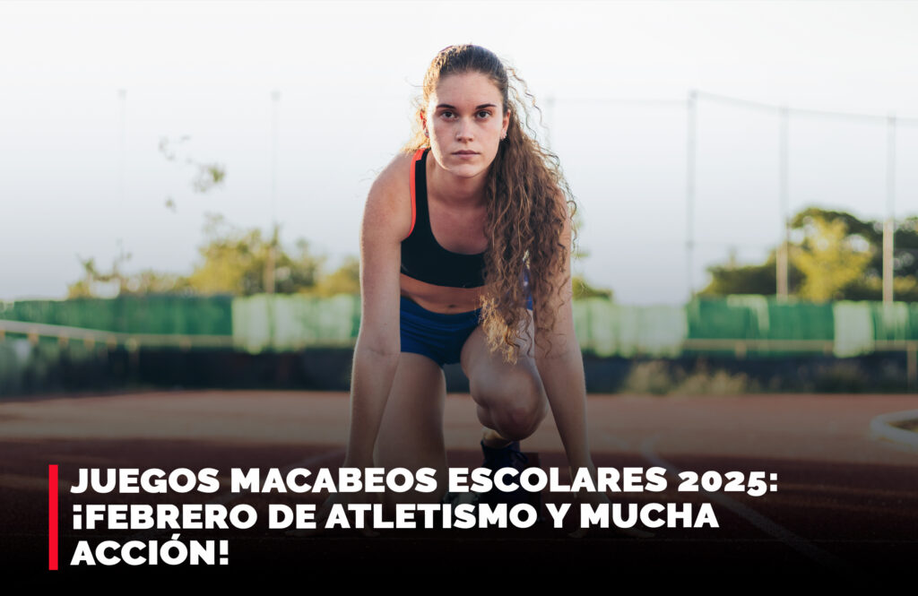 Atletismo